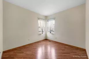 12178 White Tail Ln, Huntley, IL 60142 - Photo 23