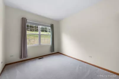 12178 White Tail Lane, Huntley, IL 60142 - Photo 15