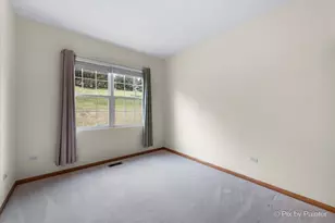 12178 White Tail Ln, Huntley, IL 60142 - Photo 15