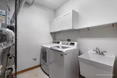 12178 White Tail Lane, Huntley, IL 60142 - Photo 9