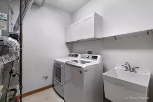 12178 White Tail Ln, Huntley, IL 60142 - Photo 9