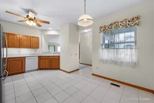 12178 White Tail Ln, Huntley, IL 60142 - Photo 5