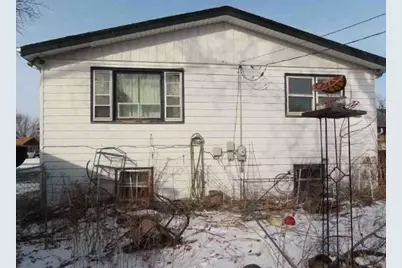 5539 Parkview Court, Crestwood, IL 60445 - Photo 3