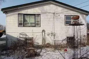 5539 Parkview Ct, Crestwood, IL 60445 - Photo 3