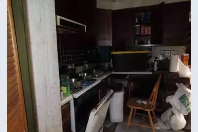 5539 Parkview Court, Crestwood, IL 60445 - Photo 5