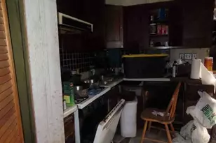 5539 Parkview Ct, Crestwood, IL 60445 - Photo 5