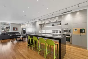 1445 W Lill Ave, Chicago, IL 60614 - Photo 7