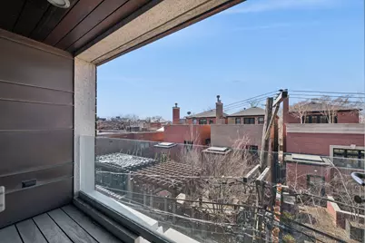 1445 W Lill Avenue, Chicago, IL 60614 - Photo 27