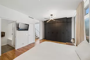 1445 W Lill Ave, Chicago, IL 60614 - Photo 15