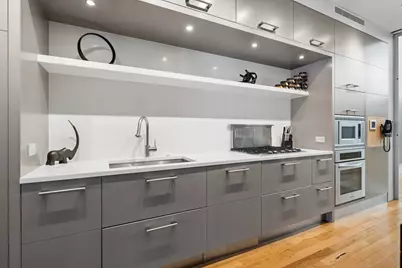 1445 W Lill Avenue, Chicago, IL 60614 - Photo 9