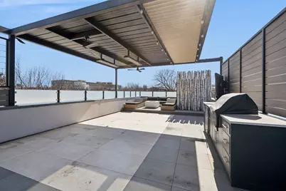 1445 W Lill Avenue, Chicago, IL 60614 - Photo 19