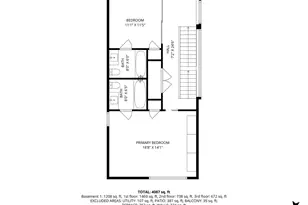 1445 W Lill Ave, Chicago, IL 60614 - Photo 37