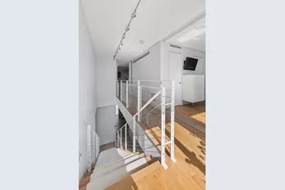 1445 W Lill Avenue, Chicago, IL 60614 - Photo 17