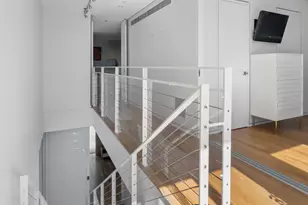 1445 W Lill Ave, Chicago, IL 60614 - Photo 17