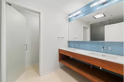 1445 W Lill Avenue, Chicago, IL 60614 - Photo 31