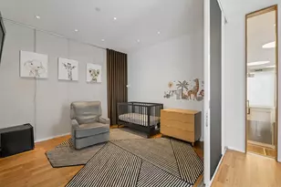 1445 W Lill Ave, Chicago, IL 60614 - Photo 25