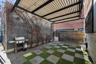 1445 W Lill Avenue, Chicago, IL 60614 - Photo 33