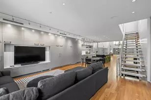 1445 W Lill Ave, Chicago, IL 60614 - Photo 5