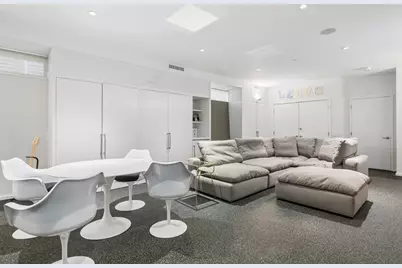 1445 W Lill Avenue, Chicago, IL 60614 - Photo 29