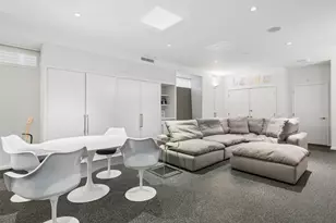 1445 W Lill Ave, Chicago, IL 60614 - Photo 29