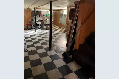 4452 S Lawler Avenue, Chicago, IL 60638 - Photo 7