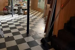 4452 S Lawler Ave, Chicago, IL 60638 - Photo 7