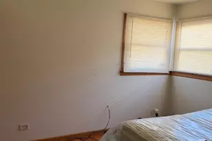 4452 S Lawler Ave, Chicago, IL 60638 - Photo 5