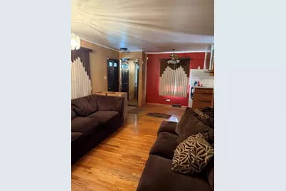 4452 S Lawler Avenue, Chicago, IL 60638 - Photo 3