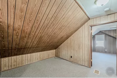 2240 State Route 31, Oswego, IL 60543 - Photo 29