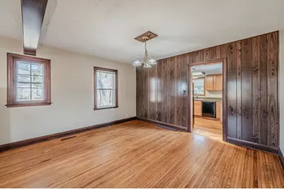 2240 State Route 31, Oswego, IL 60543 - Photo 13