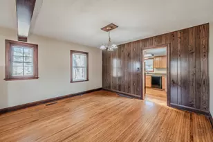 2240 State Rte 31, Oswego, IL 60543 - Photo 13