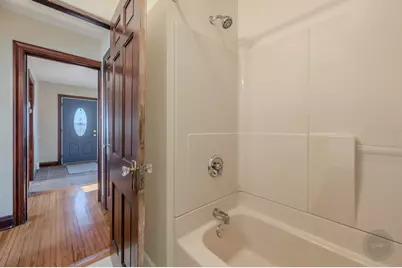 2240 State Route 31, Oswego, IL 60543 - Photo 19