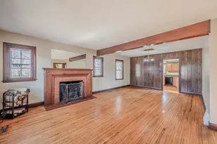 2240 State Rte 31, Oswego, IL 60543 - Photo 7