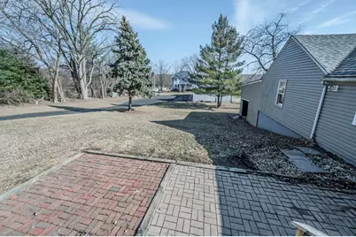 2240 State Route 31, Oswego, IL 60543 - Photo 41