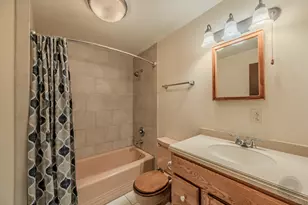 2240 State Rte 31, Oswego, IL 60543 - Photo 33