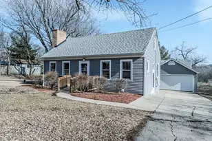 2240 State Rte 31, Oswego, IL 60543 - Photo 3