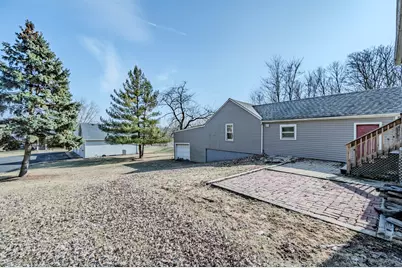 2240 State Route 31, Oswego, IL 60543 - Photo 43