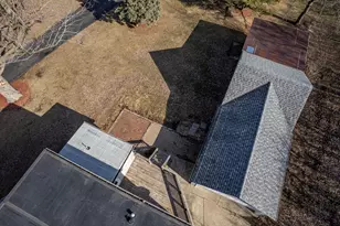 2240 State Rte 31, Oswego, IL 60543 - Photo 47