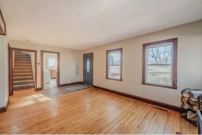 2240 State Route 31, Oswego, IL 60543 - Photo 5