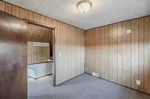 2240 State Rte 31, Oswego, IL 60543 - Photo 27