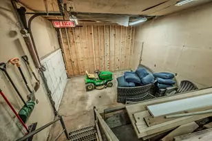 2240 State Rte 31, Oswego, IL 60543 - Photo 45