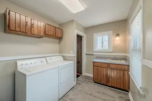 2240 State Rte 31, Oswego, IL 60543 - Photo 25