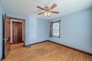 2240 State Rte 31, Oswego, IL 60543 - Photo 21