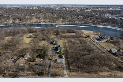 2240 State Route 31, Oswego, IL 60543 - Photo 49