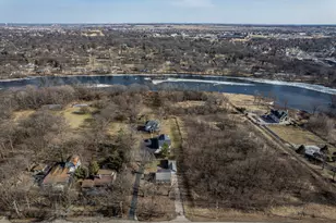 2240 State Rte 31, Oswego, IL 60543 - Photo 49