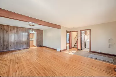 2240 State Route 31, Oswego, IL 60543 - Photo 11