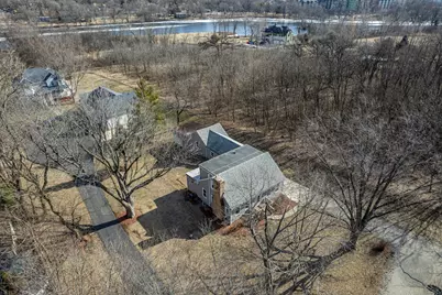 2240 State Route 31, Oswego, IL 60543 - Photo 51