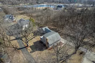 2240 State Rte 31, Oswego, IL 60543 - Photo 51