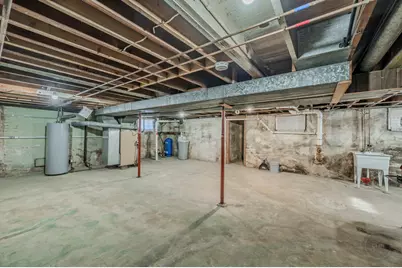 2240 State Route 31, Oswego, IL 60543 - Photo 35