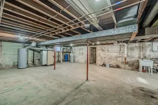 2240 State Rte 31, Oswego, IL 60543 - Photo 35